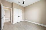 2108 River Hawk Loop - Photo 19