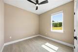 2108 River Hawk Loop - Photo 20