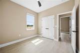 2108 River Hawk Loop - Photo 21