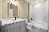 2108 River Hawk Loop - Photo 22