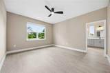 2108 River Hawk Loop - Photo 23
