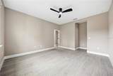 2108 River Hawk Loop - Photo 24