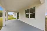 2108 River Hawk Loop - Photo 29