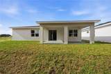 2108 River Hawk Loop - Photo 30