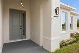 2108 River Hawk Loop - Photo 4