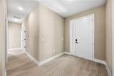 2108 River Hawk Loop - Photo 5