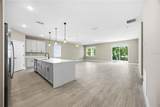 2108 River Hawk Loop - Photo 7