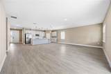 2108 River Hawk Loop - Photo 8