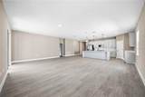 2108 River Hawk Loop - Photo 9