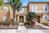 4731 Vero Beach Place - Photo 1