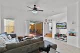 4731 Vero Beach Place - Photo 10