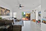 4731 Vero Beach Place - Photo 11