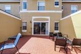 4731 Vero Beach Place - Photo 13