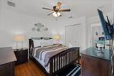 4731 Vero Beach Place - Photo 14