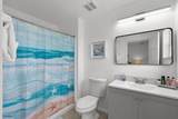 4731 Vero Beach Place - Photo 15