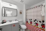 4731 Vero Beach Place - Photo 17