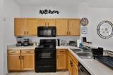 4731 Vero Beach Place - Photo 2