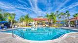 4731 Vero Beach Place - Photo 20