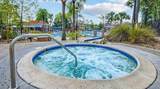 4731 Vero Beach Place - Photo 21