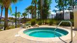 4731 Vero Beach Place - Photo 22