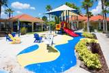 4731 Vero Beach Place - Photo 26