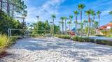4731 Vero Beach Place - Photo 27