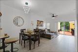 4731 Vero Beach Place - Photo 5