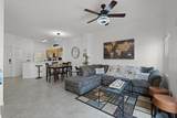 4731 Vero Beach Place - Photo 6