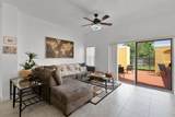 4731 Vero Beach Place - Photo 7