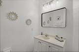 4731 Vero Beach Place - Photo 8