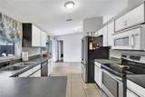 504 Eagle Court - Photo 10