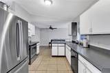 504 Eagle Court - Photo 11