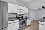 504 Eagle Court - Photo 12