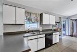 504 Eagle Court - Photo 13