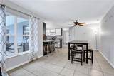 504 Eagle Court - Photo 14