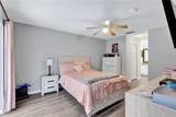 504 Eagle Court - Photo 15