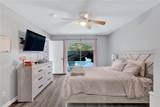 504 Eagle Court - Photo 16