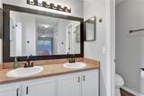 504 Eagle Court - Photo 17