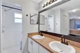 504 Eagle Court - Photo 18