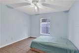 504 Eagle Court - Photo 19