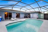 504 Eagle Court - Photo 2