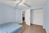 504 Eagle Court - Photo 20