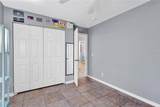 504 Eagle Court - Photo 22