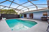 504 Eagle Court - Photo 24