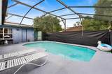 504 Eagle Court - Photo 25