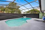 504 Eagle Court - Photo 26