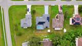 504 Eagle Court - Photo 3
