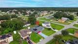 504 Eagle Court - Photo 4