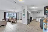 504 Eagle Court - Photo 5