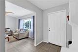 504 Eagle Court - Photo 6